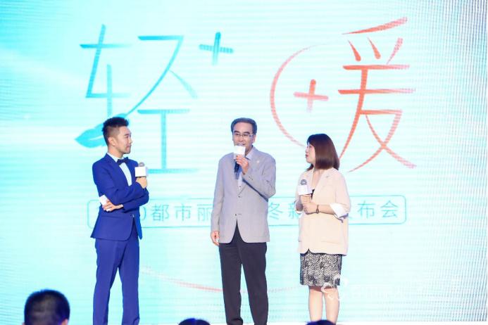 创新药概念强势拉升，多重利好共振下的价值重估与未来展望