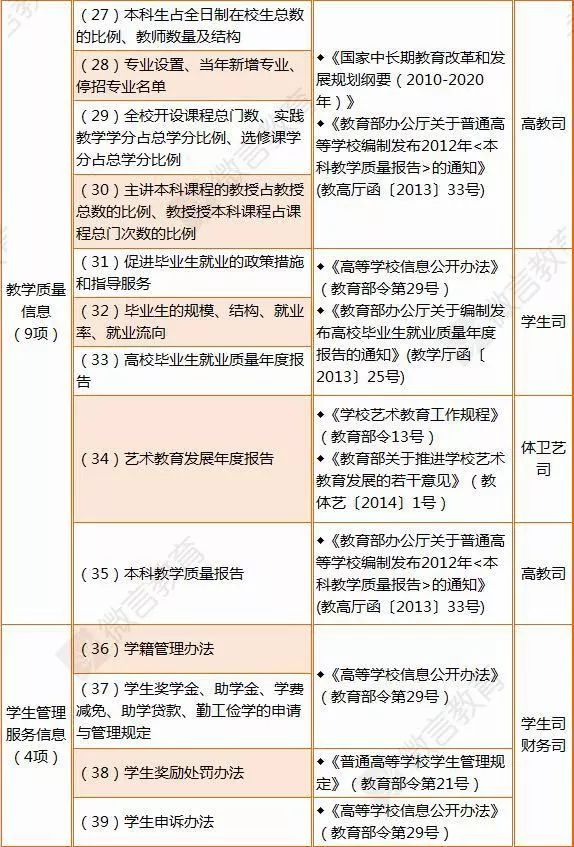 这是一篇基于公开信息和历史公告撰写的财经分析文章，已隐去具体的发文日期，侧重于解读事件影响与公司背景