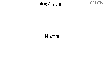 当然，这是一篇围绕汇金科技（300561）被警示这一关键词撰写的财经新闻稿件
