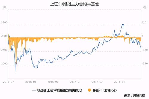 欧康维视生物-B早盘强势涨超4%眼科创新管线价值持续释放引关注