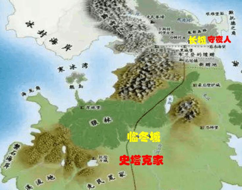 左手地产，右手旧改，朱氏兄弟的帝国版图与权力游戏