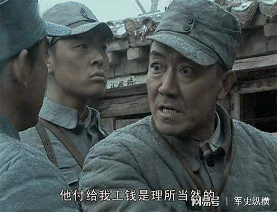 亮剑于暗流，在博弈的时代，如何理解将采取报复措施