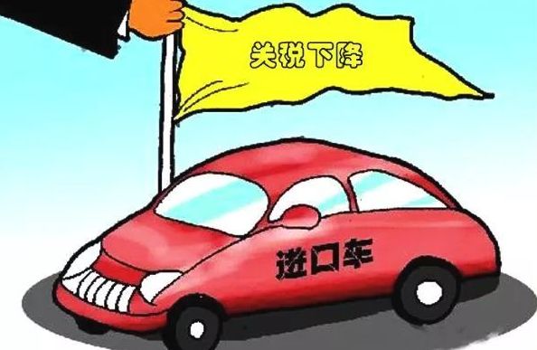 税未到，车先抢，特朗普关税担忧如何提前点燃北美购车热