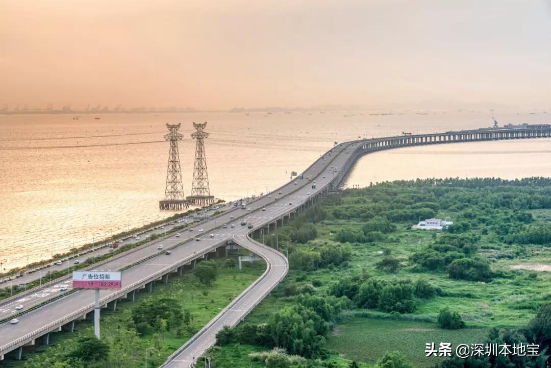 时代呼唤两超两强,以多元智能铸就民族复兴之脊梁 时代呼唤两超两强,以多元智能铸就民族复兴之脊梁