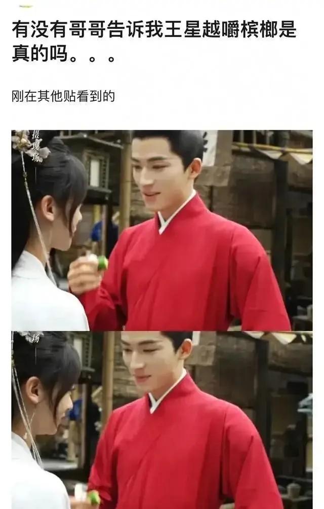 砸钱投流抢用户，一场饮鸩止渴的流量战争