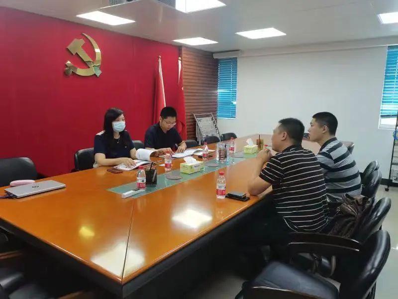 支持保险公司发起设立私募证券基金，激活长期资本，赋能资本市场高质量发展