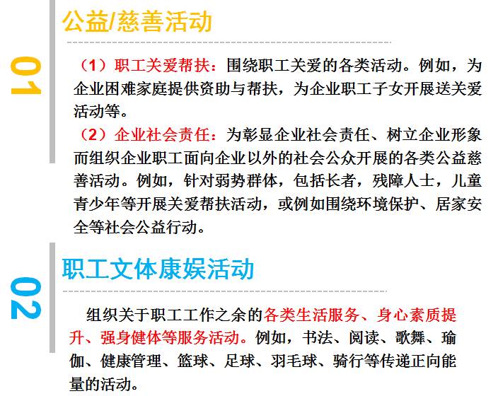 让风险与活力共舞，各地探索创投基金差异化监管的破局之道