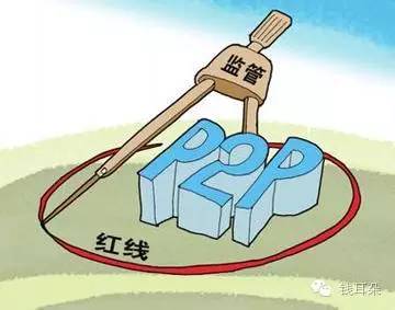 让资金活水精准灌溉,从高版本资金池试点看企业全球财资管理的中国方案 让资金活水精准灌溉,从高版本资金池试点看企业全球财资管理的中国方案