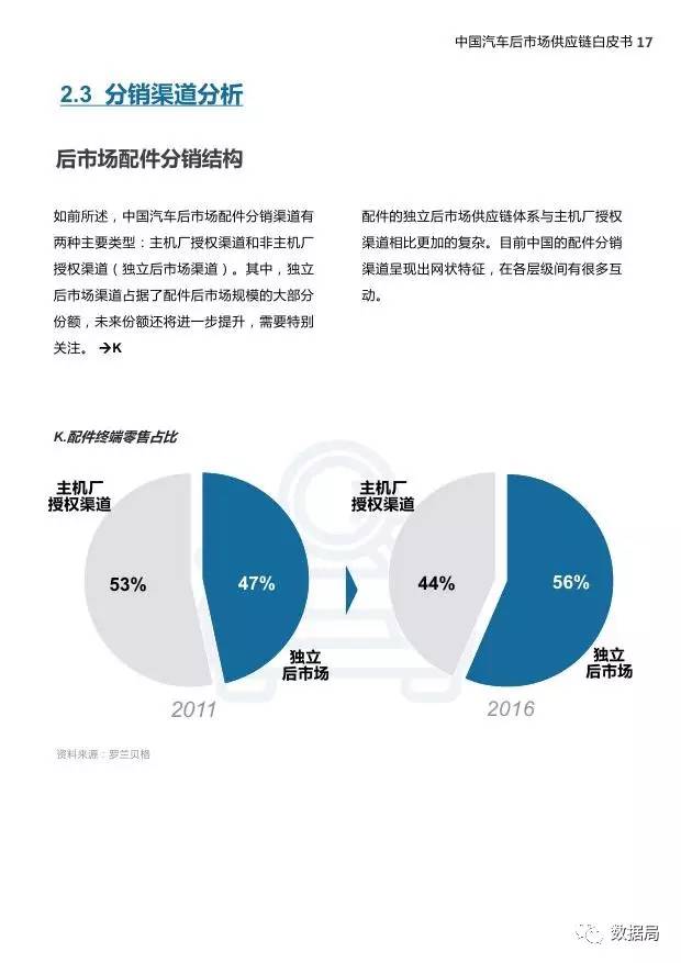 联电跌2.38%半导体供应链拉锯战中的一次市场深呼吸