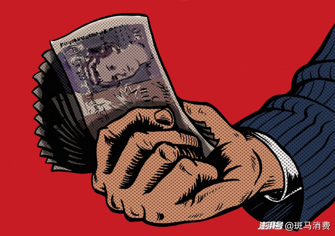 破净魔咒倒逼银行出招，从估值洼地到价值重塑的突围战