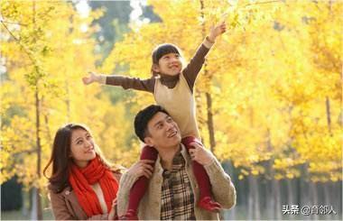 中国算谷正崛起，从瓦特到比特的时代跨越