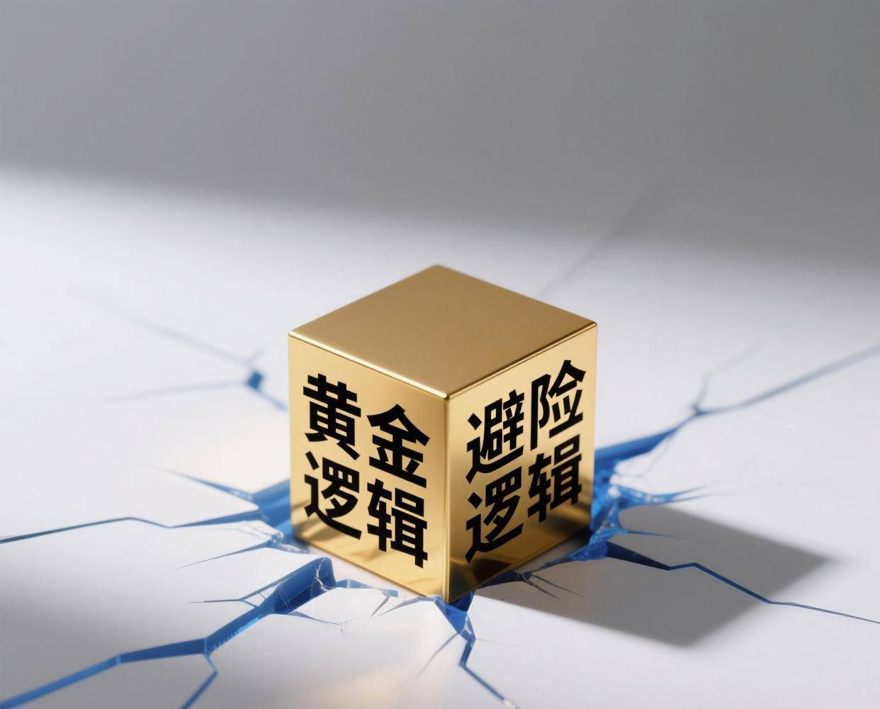 资金离场避险，理性选择还是恐慌传染？