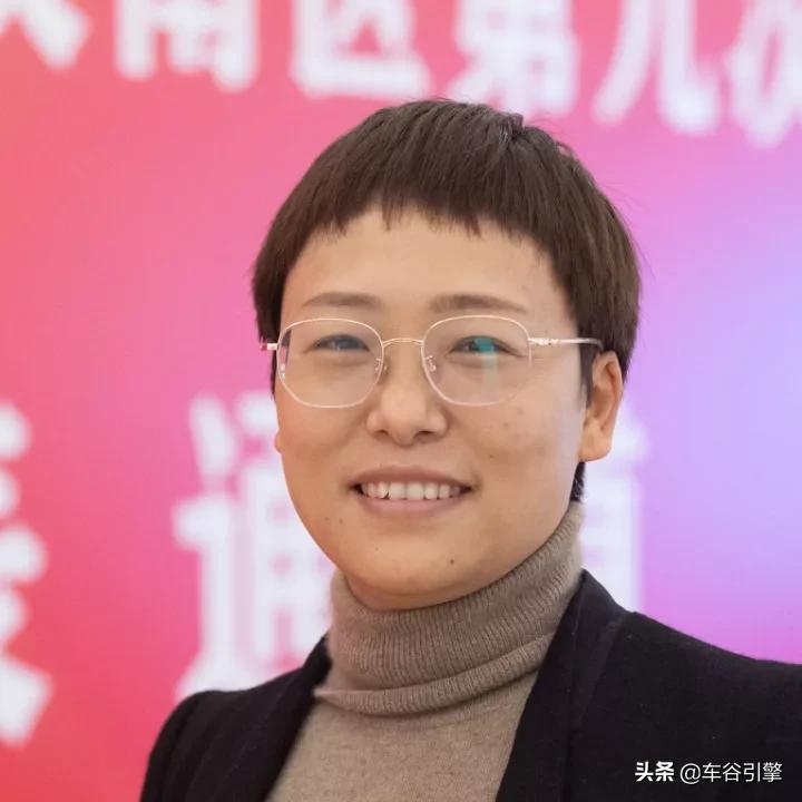 以试点之笔，绘就科技金融深度融合新画卷