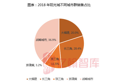 央行多举措呵护资金面 跨月流动性调控彰显精准与温度