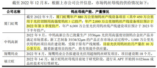 公募基金红包雨超675亿，一季度的慷慨解囊与投资逻辑变局