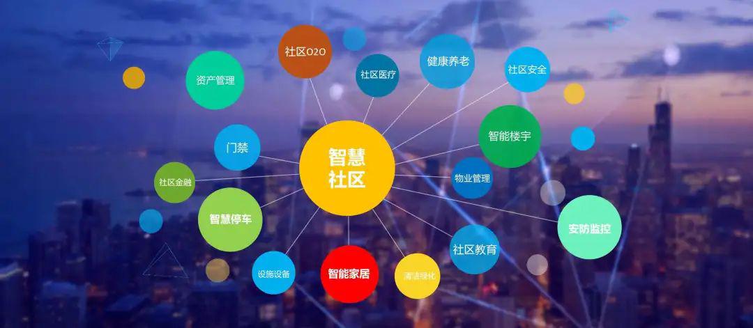 掘金深蓝，人工智能如何重塑海洋经济的新版图