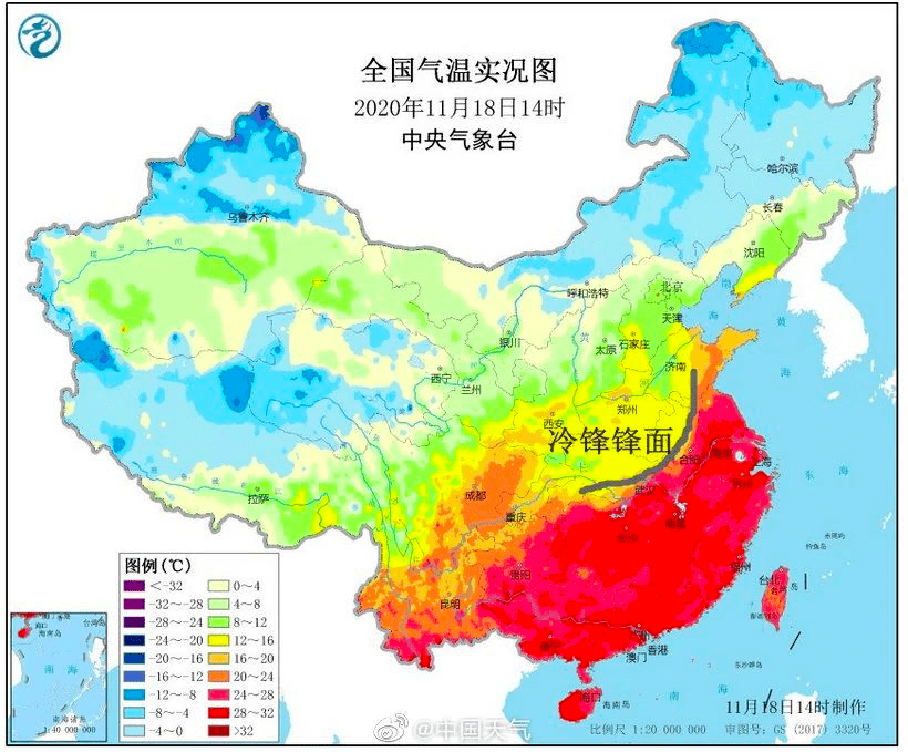 从风云可测到未卜先知，气象雷达如何成为防灾减灾的国之重器