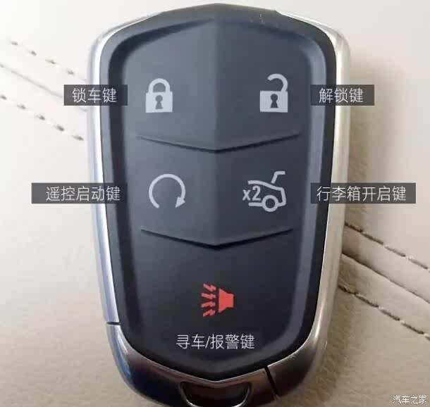 时代的分水岭，我们该如何理解80这把钥匙？