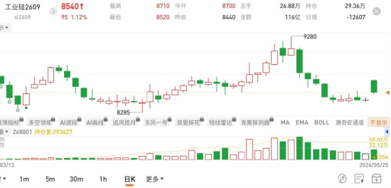 持仓异动解码，国泰君安期货烧碱净空头三连降，是空头缴械还是反转前奏？