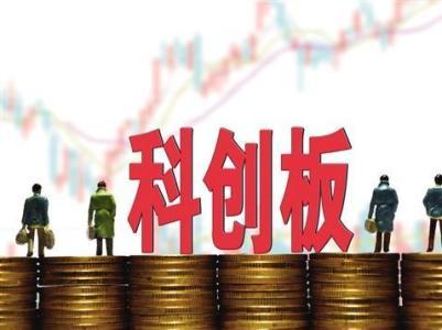 筑牢安全根基，激发市场活力，新版基金托管办法开启公募基金高质量发展新篇章