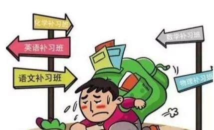 信息披露需加紧补课