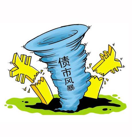 短期利好闪亮登场，债市能否迎来小阳春？
