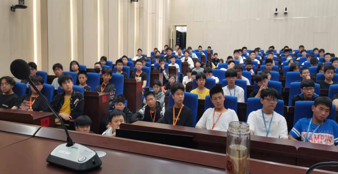 守正出新，行稳致远—方正富邦基金的长期主义投资实践