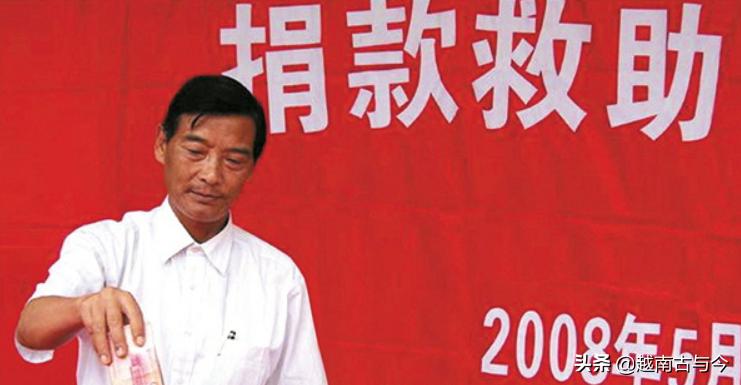 缅甸大地震，在废墟与祈祷之间，我们看见了什么