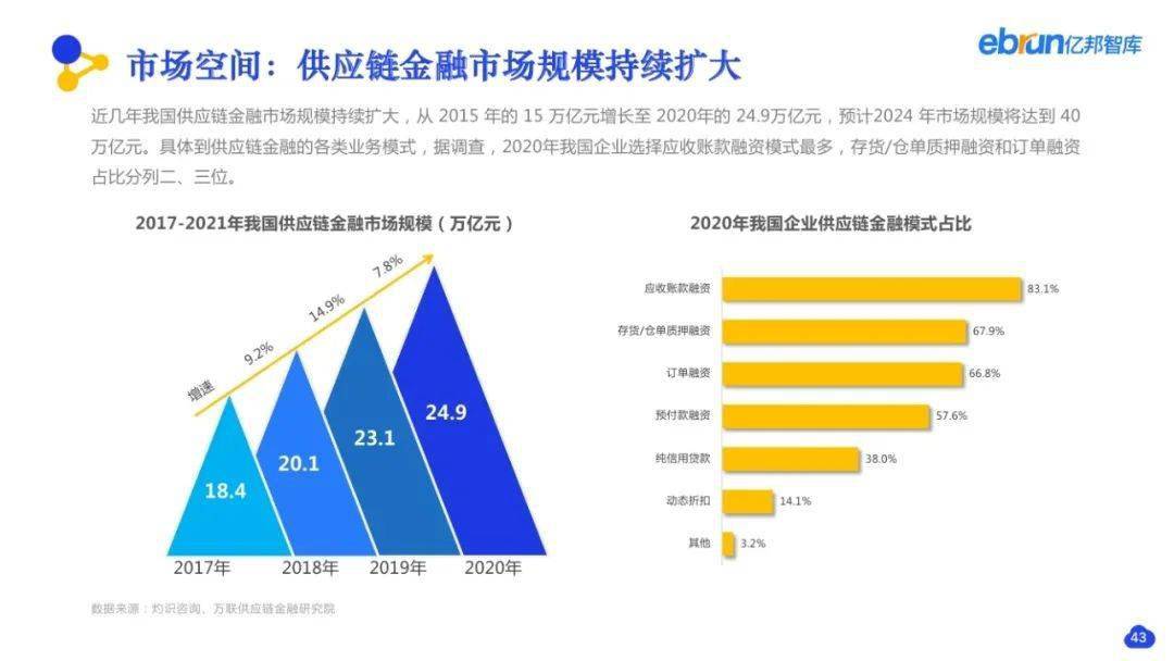 共推棉花产业高质量发展，从一朵棉到万亿链的价值跃迁