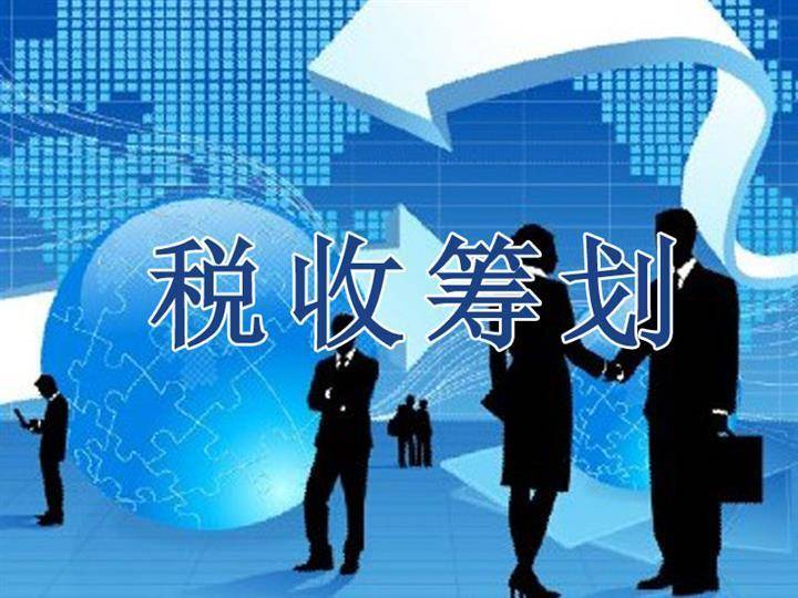 三年亏损超260亿，烧钱盛宴后的冷思考，规模幻觉与盈利现实的残酷博弈