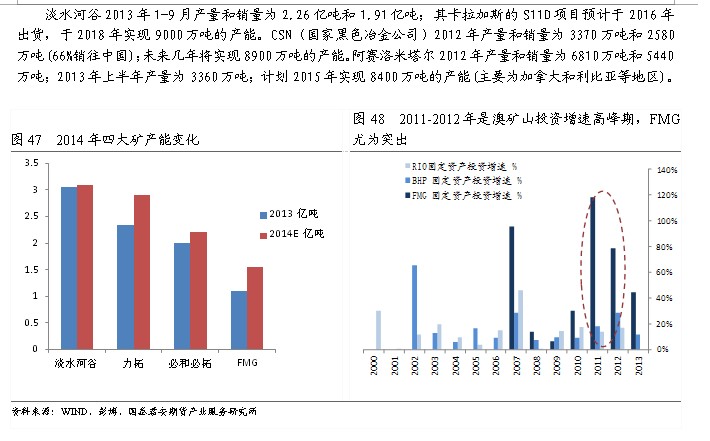六大行年报里的中国经济压舱石，日赚逾37亿背后，不止于稳