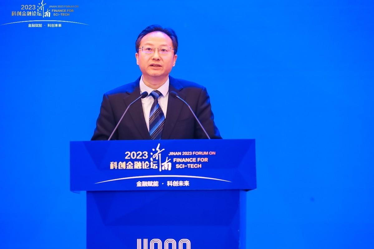 以质为锚,以效为帆—论提升金融服务质效的通知的战略深意与实践路径 以质为锚,以效为帆—论提升金融服务质效的通知的战略深意与实践路径