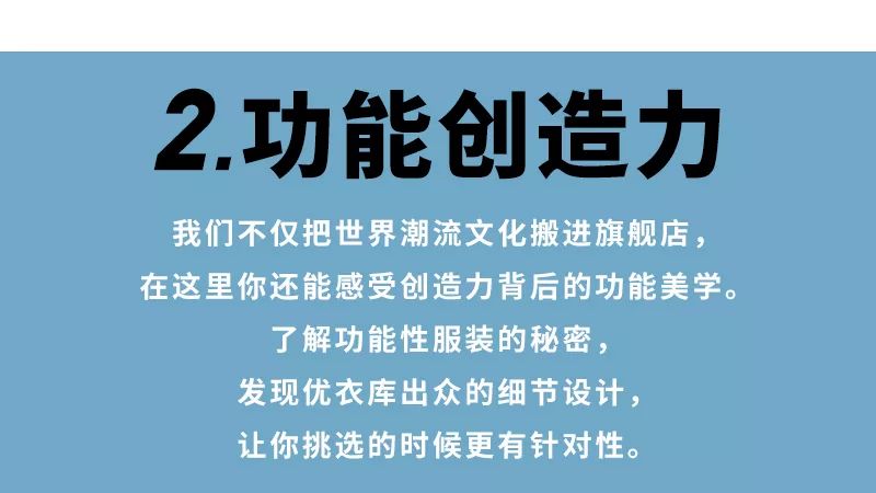 80系列定档5月发布，蛰伏已久的潜能美学，能否再塑性能旗舰新标杆？