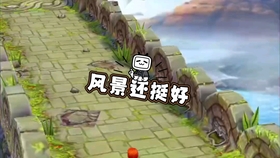 Panmure，熔岩之上，时光之下的火山小镇
