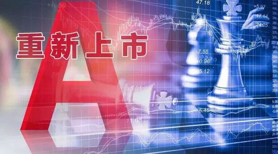 上交所的三十四载，一部大国资本觉醒的编年史