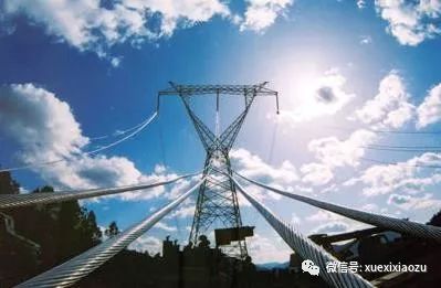 当贸易的桥梁变成围墙，关税战冲击下，每个普通人的忧与思