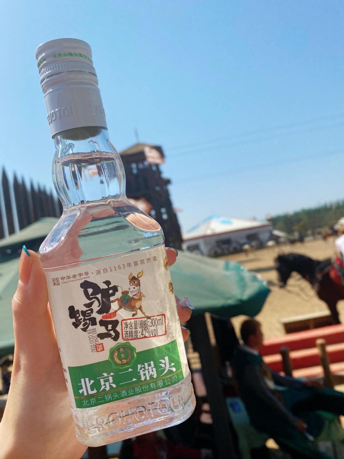 迈入千亿阵营，不仅是数字的跨越，更是格局的重塑