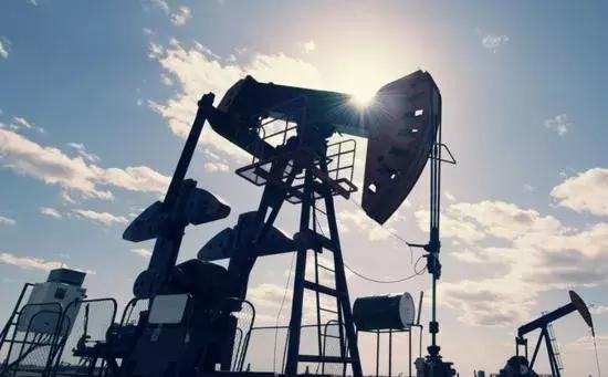 OPEC的震撼疗法，当意外增产刺破市场的确定性泡沫