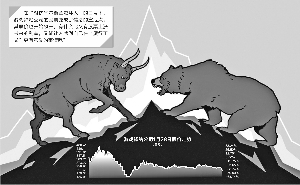 特朗普关税2.0,一场没有赢家的胆小鬼游戏 特朗普关税2.0,一场没有赢家的胆小鬼游戏