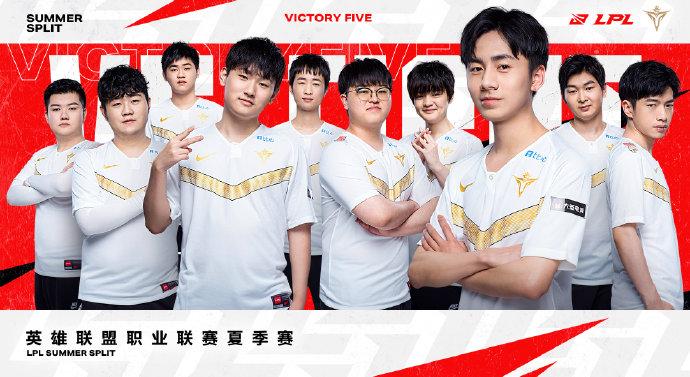 S9，当传奇落幕时，我们到底在怀念什么？