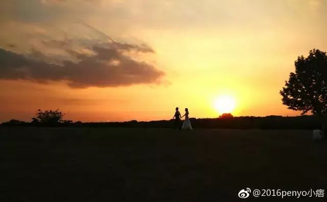夕阳下的东方红，一个时代的背影与品牌的抉择
