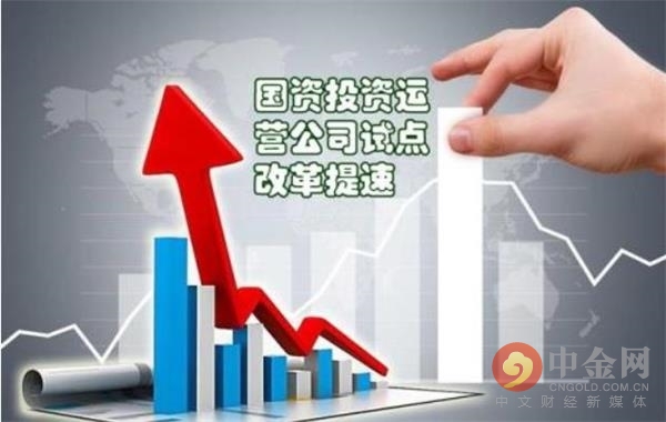 当中国+成为市场共识，一场全球资本的认知重构