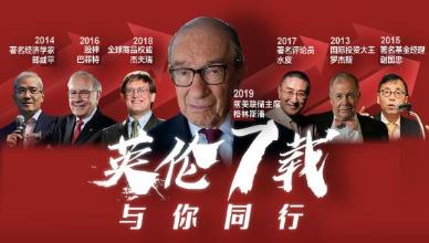 狂飙超1000点！美联储鸽声嘹亮，全球资产狂欢还能持续多久？