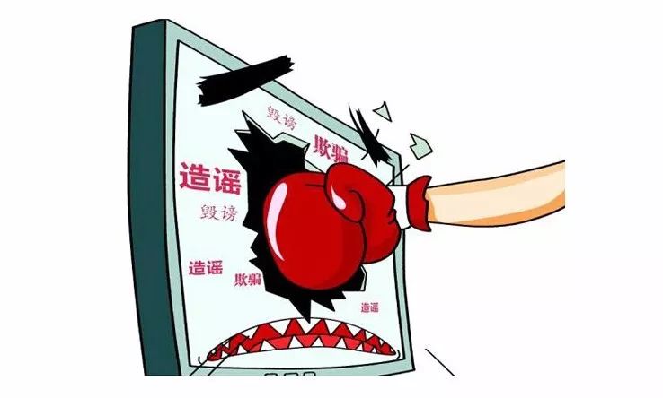 韩国警方解除甲级紧急令，风暴过后的秩序重建与社会反思