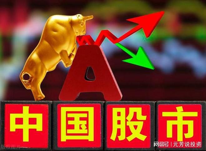华尔街的集体误判，美联储今年若能降息一次，就算市场幸运了