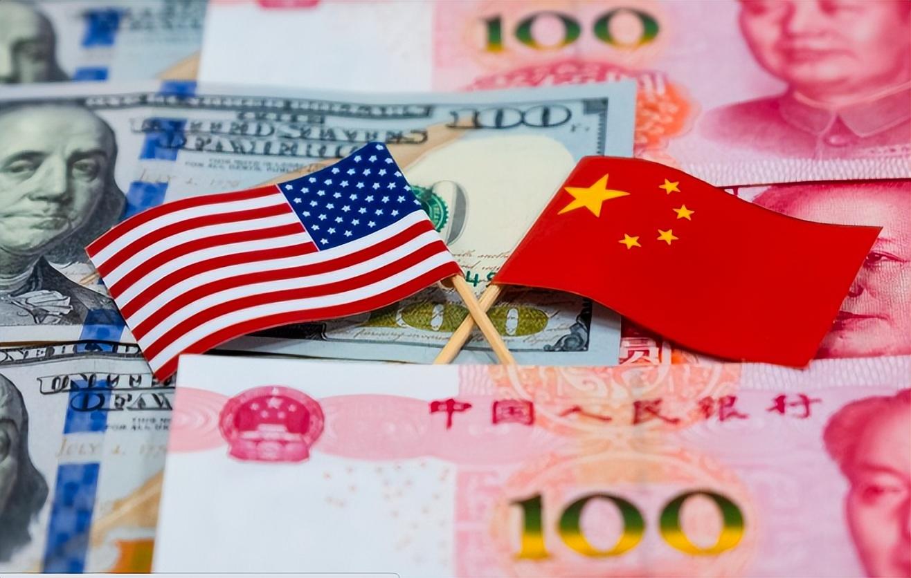 被严重低估的灰犀牛，重新审视关税对全球通胀的结构性冲击