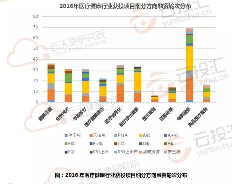 苯乙烯涨近4%成本驱动下的绝地反击，还是需求回暖的序曲？
