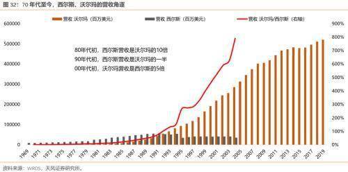 长江有色，穿越周期的大宗商品价格锚点与产业数字化航标
