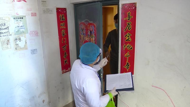 筑牢风险隔离墙，保险集团公司界定重大内部交易的逻辑与路径