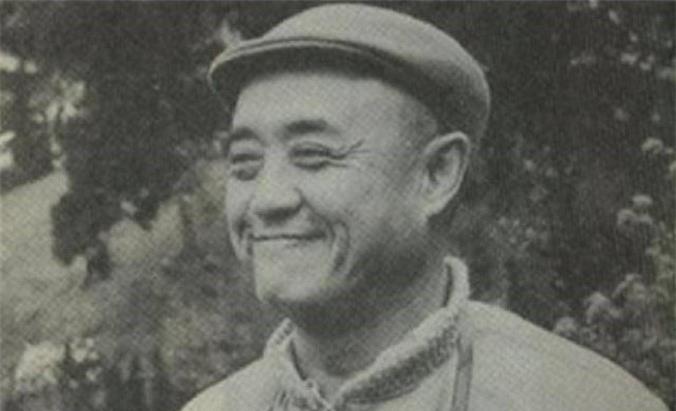 筑牢信任基石，以规范化中介业务档案管理推动行业高质量发展
